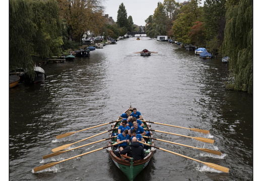 20251011-Grachtenrace-JP-642